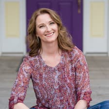 Profile picture for Annie Ricci
