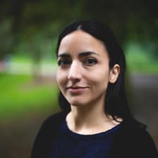 Profile picture for judit