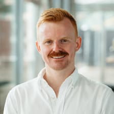 Profile picture for Tom Gäbelein