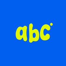 Profile picture for A.B.C RunningClub