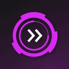 Profile picture for Flanders Game Hub