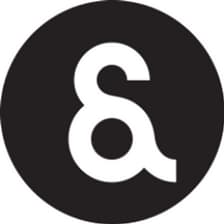 Profile picture for Startup Alliance