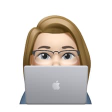 Profile picture for Kristin Cody