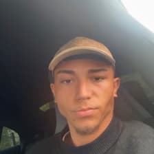 Profile picture for Jamal