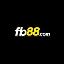 Profile picture for Ffb88 app