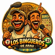 Profile picture for Bingueros de ARAU