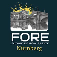 Profile picture for FORE Nürnberg