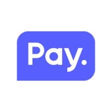 Profile picture for Pay.