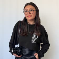 Profile picture for LAURA RICO