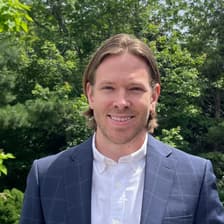 Profile picture for Graham Flick, PhD
