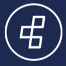 Profile picture for christophe fonteneau