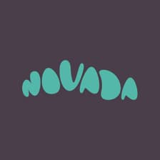 Profile picture for Novada Agency