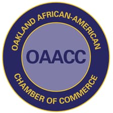 Profile picture for OAACC Membership