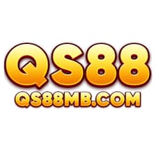 Profile picture for QS88 MB COM Profile picture for QS88 MB COM
