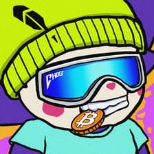 Profile picture for Jerry