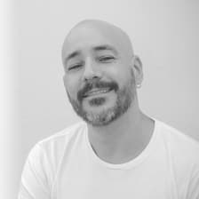 Profile picture for Marcos Quezada