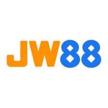 Profile picture for JW88