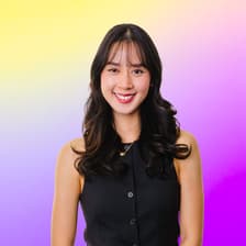Profile picture for Emily