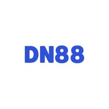 Profile picture for DN88