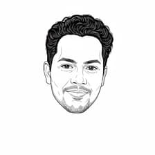 Profile picture for Imran M
