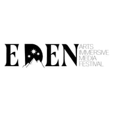 Profile picture for The Eden Arts & Immersive Media Festival