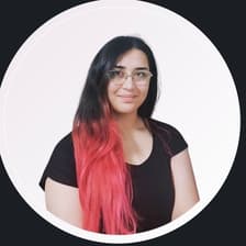 Profile picture for yana Ifraimov