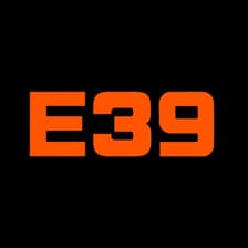 Profile picture for e39 vnnet