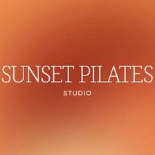 Profile picture for Sunset Pilates