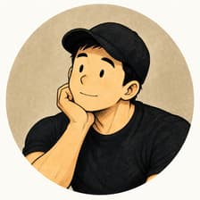Profile picture for Jia Wei Tan
