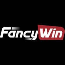 Profile picture for Fancywin Fancywin
