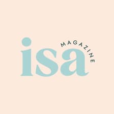 Profile picture for Isa Magazine