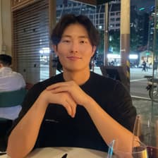 Profile picture for 조나단