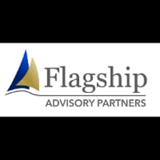 Profile picture for Flagship Advisory Partners