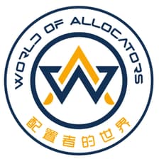 Profile picture for World of Allocators