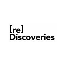 Profile picture for [re]Discoveries