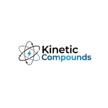 Profile picture for Kinetic Compounds