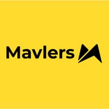 Profile picture for Mavlers .