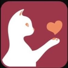 Profile picture for バイブ