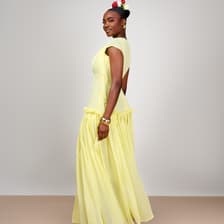 Profile picture for TEMI ADEBAYO