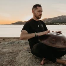 Profile picture for Toni Mangas