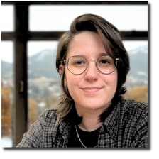 Profile picture for Robin Goins