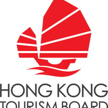 Profile picture for Hong Kong Tourism