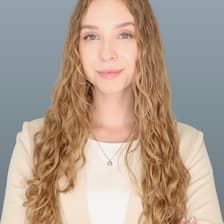 Profile picture for Jenni Martin