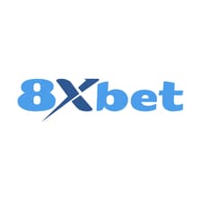 Profile picture for 8xbetcomvip2