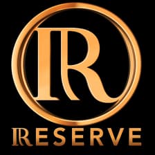 Profile picture for The Reserve