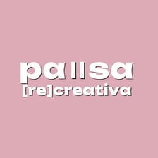 Profile picture for pausa [re]creativa