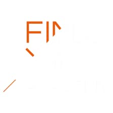 Profile picture for FINAXYS