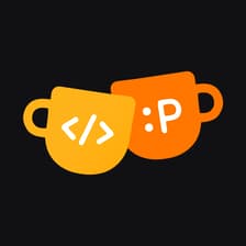 Profile picture for BuilderPub Team