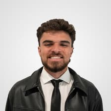 Profile picture for Jarred Robidoux