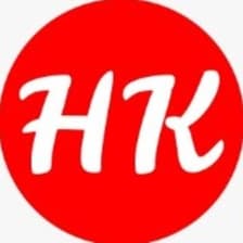 Profile picture for Data HK